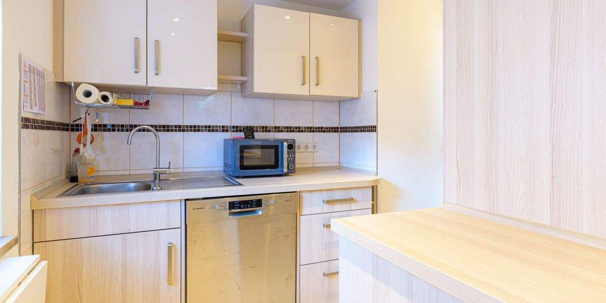 Doppelhaushälfte Pforzheim Huchenfeld - 6 Zimmer, 124 m&sup2;, 350.000&euro; | Angebot:25669211