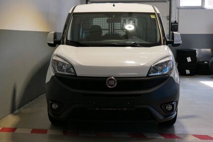 Fiat Doblo 213.500 km 6.490 € Hagenbach 76767