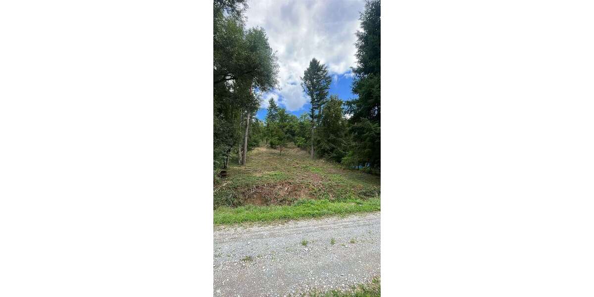 Grundstück zu verkaufen in Kieselbronn 48.000 € 2360 m² zimmer