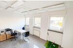 Gewerbeobjekt Karlsruhe Beiertheim-Bulach - 975&euro; | Angebot:26235462