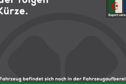 VW T-Roc 21.600 km 28.990 &euro; Knittlingen 75438