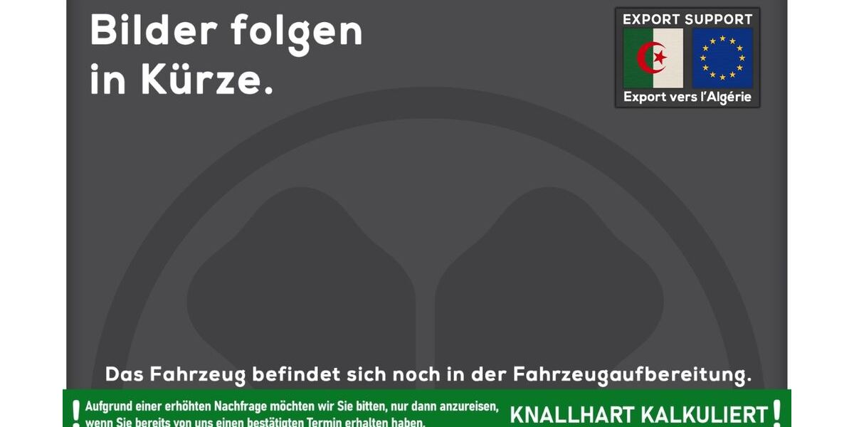 VW T-Roc 21.600 km 28.990 &euro; Knittlingen 75438