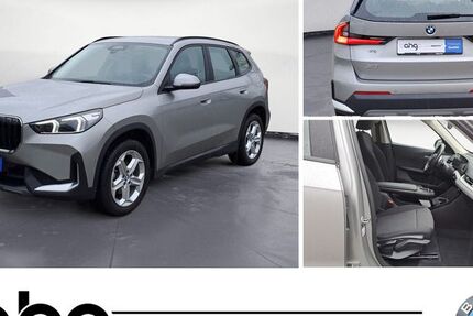 BMW X1 36.584 km 40.930 € Pforzheim 75179
