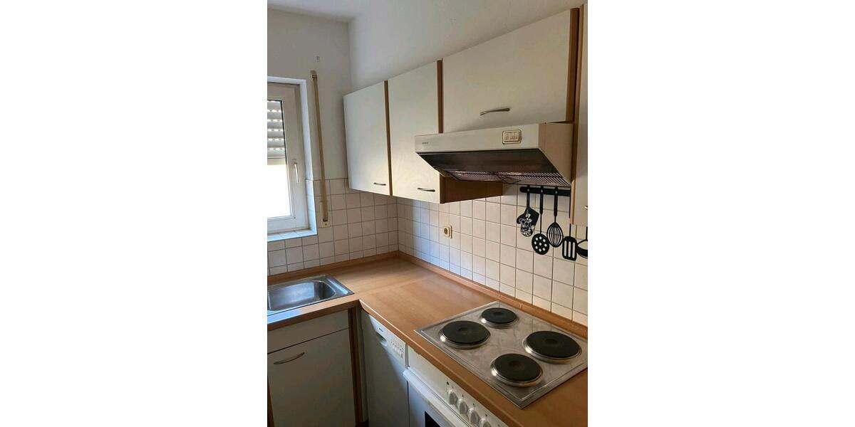 Erdgeschoßwohnung Pforzheim - 3 Zimmer, 74 m&sup2;, 285.000&euro; | Angebot:24811667