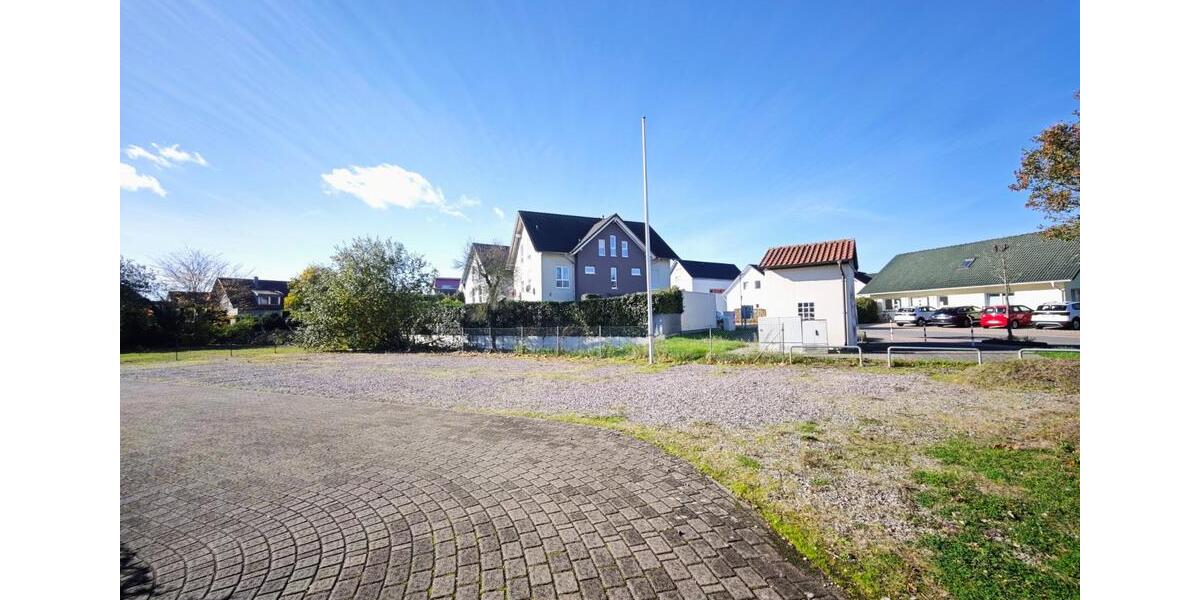 Gewerbeobjekt Offenbach an der Queich - 3.500&euro; | Angebot:23548317