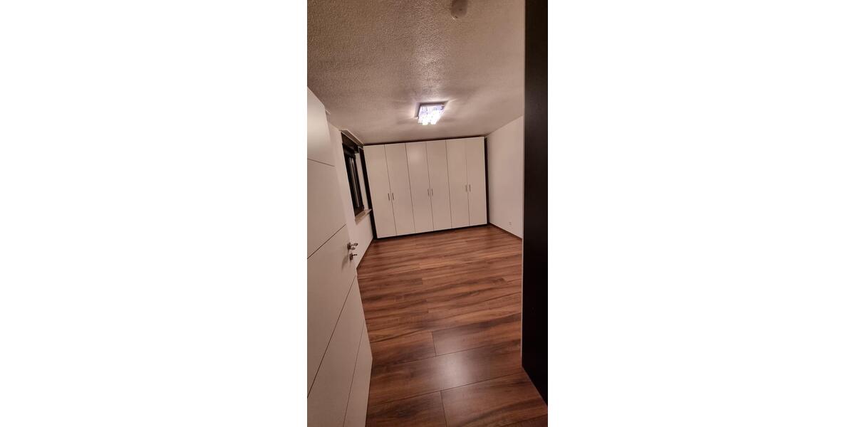 Reihenhaus Birkenfeld - 6 Zimmer, 145 m&sup2;, 499.999&euro; | Angebot:26126419