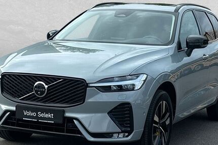 Volvo XC60 27.000 km 48.750 &euro; Karlsruhe 76187
