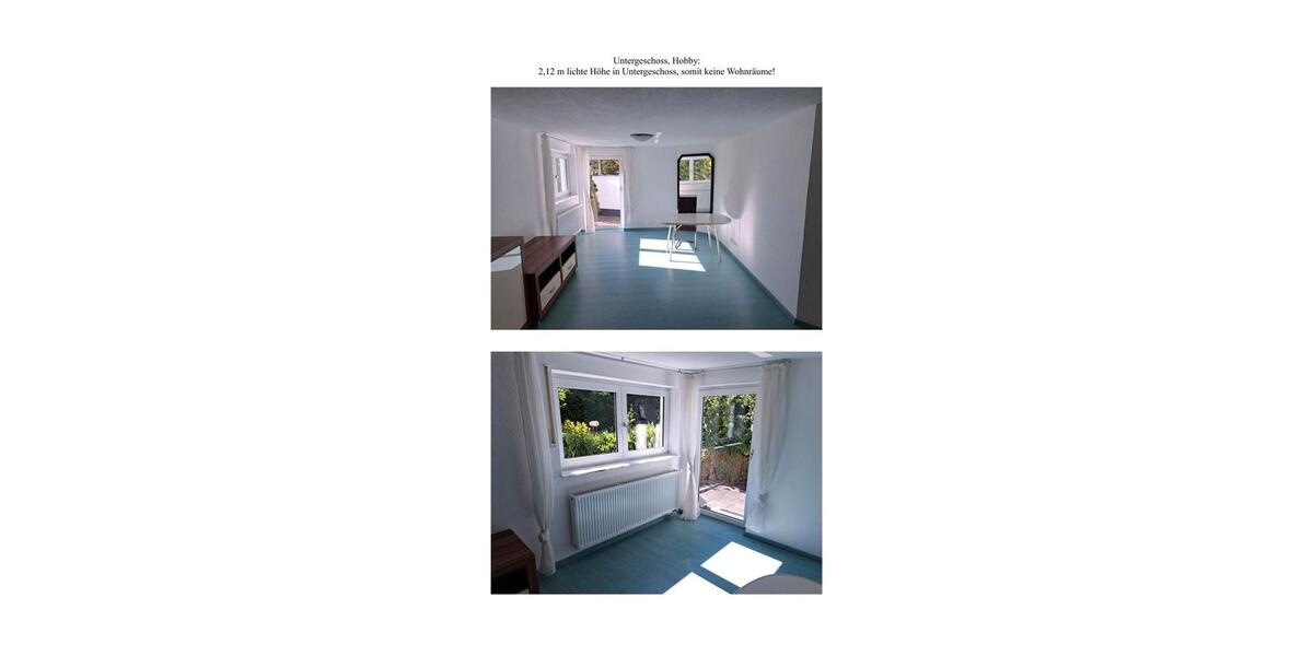 Einfamilienhaus Eisingen - 5 Zimmer, 131 m&sup2;, 649.000&euro; | Angebot:26999225