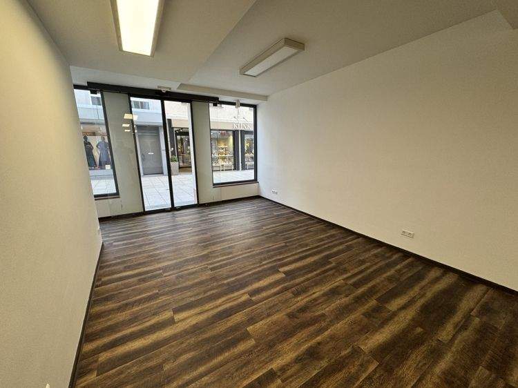 Gewerbeobjekt Landau in der Pfalz Landau - 1.500&euro; | Angebot:25664802