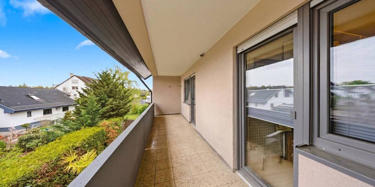 Doppelhaushälfte Stutensee Blankenloch - 8 Zimmer, 273 m&sup2;, 755.000&euro; | Angebot:26453482