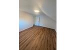 Dachgeschoßwohnung Karlsruhe Wettersbach - 5 Zimmer, 113 m&sup2;, 1.500&euro; | Angebot:26414163