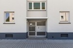 Attraktive Eigentumswohnung in gepflegtem Mehrfamilienhaus - begehrte Wohnlage