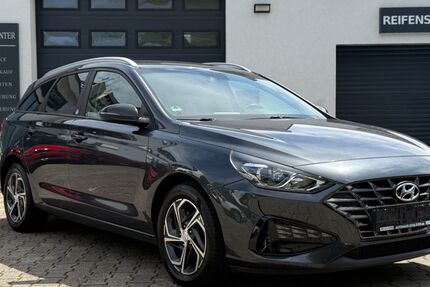 Hyundai i30 135.000 km 8.990 &euro; Landau in der Pfalz 76829