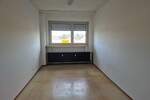 Zimmer Karlsruhe Neureut - 1 Zimmer, 24 m&sup2;, 400&euro; | Angebot:25983384