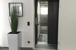 Loft - Studio - Atelier Pforzheim Weststadt - 3 Zimmer, 163 m&sup2;, 380.000&euro; | Angebot:27162333