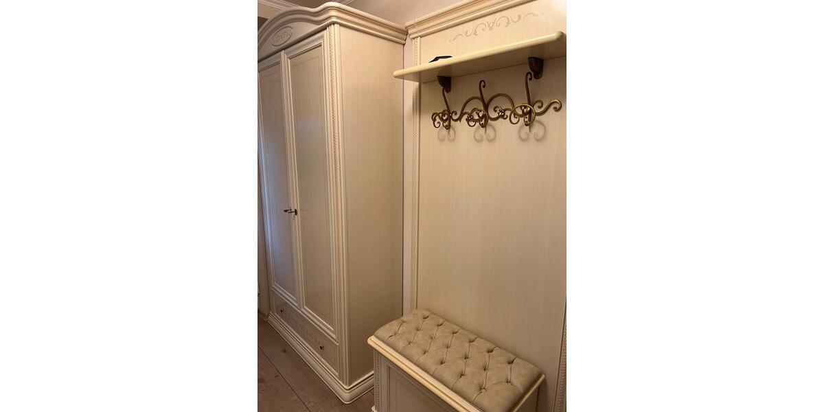 Erdgeschoßwohnung Baden-Baden Balg - 2 Zimmer, 64 m&sup2;, 1.100&euro; | Angebot:24839453