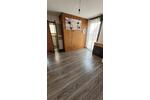 Dachgeschoßwohnung Stutensee - 1.5 Zimmer, 55 m&sup2;, 580&euro; | Angebot:26620964