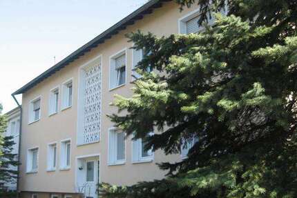 Wohnung zum Mieten in Swisttal-Heimerzheim 750 € 89 m²