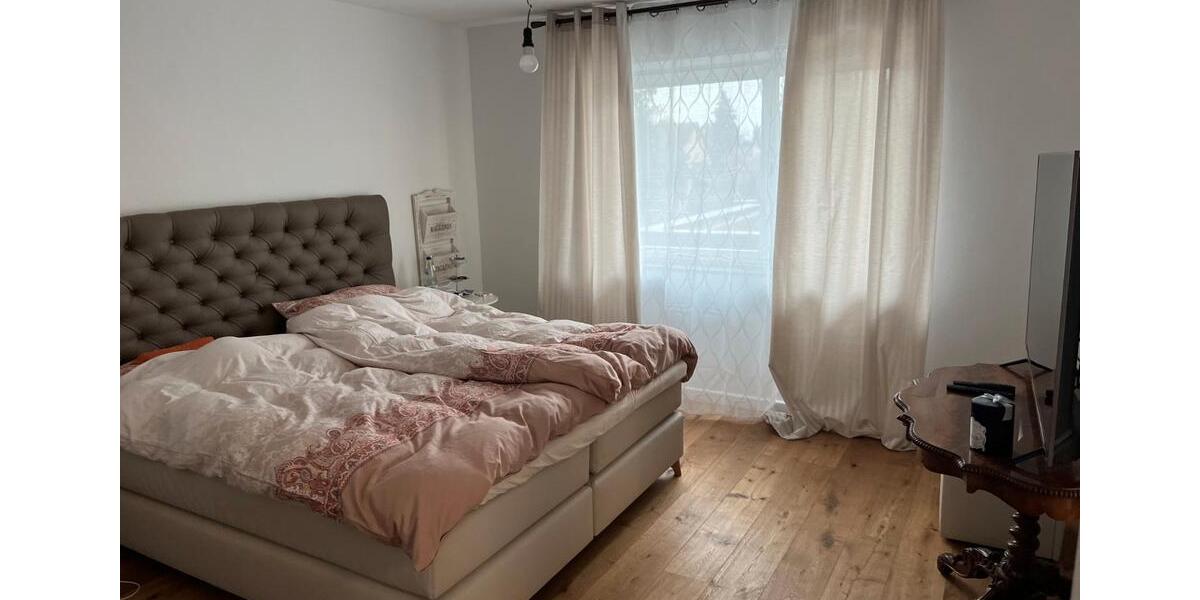 Einfamilienhaus Karlsruhe Neureut - 14 Zimmer, 400 m&sup2;, 1.498.000&euro; | Angebot:26961262