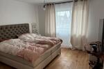 Einfamilienhaus Karlsruhe Neureut - 14 Zimmer, 400 m&sup2;, 1.498.000&euro; | Angebot:26961262