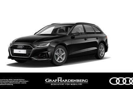 Audi A4 110.233 km 20.880 &euro; Karlsruhe 76131