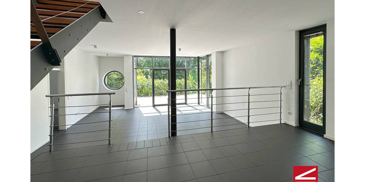 Einfamilienhaus Baden-Baden Ebersteinburg - 5 Zimmer, 203 m&sup2;, 789.000&euro; | Angebot:26779453