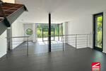 Einfamilienhaus Baden-Baden Ebersteinburg - 5 Zimmer, 203 m&sup2;, 789.000&euro; | Angebot:26779453