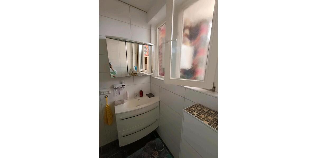 Erdgeschoßwohnung Rastatt - 3 Zimmer, 80 m&sup2;, 287.000&euro; | Angebot:26960710