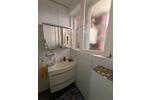 Erdgeschoßwohnung Rastatt - 3 Zimmer, 80 m&sup2;, 287.000&euro; | Angebot:26960710