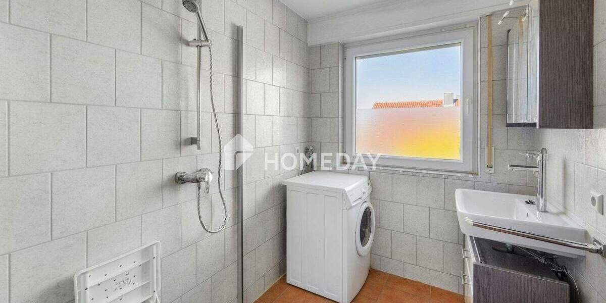 Großzügiges MFH mit Garten, Balkone, Terrasse und Aussicht: ideal für Familien und Visionäre 9 zimmer