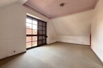 Raum für Neues: 3-Zimmer Maisonettewohnung im Zentrum - Maisonettenwohnung Gernsbach | Angebot:26748184