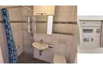 Etagenwohnung Waldbronn Busenbach - 2 Zimmer, 66 m&sup2;, 149.999&euro; | Angebot:26730988