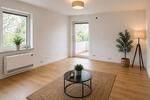 Erdgeschoßwohnung Baden-Baden Balg - 3 Zimmer, 104 m&sup2;, 319.000&euro; | Angebot:26619149