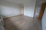 Etagenwohnung Karlsruhe Knielingen - 7 Zimmer, 150 m&sup2;, 1.850&euro; | Angebot:25716820