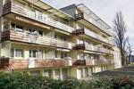 Etagenwohnung Karlsruhe Daxlanden - 3 Zimmer, 73 m&sup2;, 258.000&euro; | Angebot:25744112