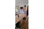 Erdgeschoßwohnung Maulbronn - 2 Zimmer, 65 m&sup2;, 179.000&euro; | Angebot:27219912