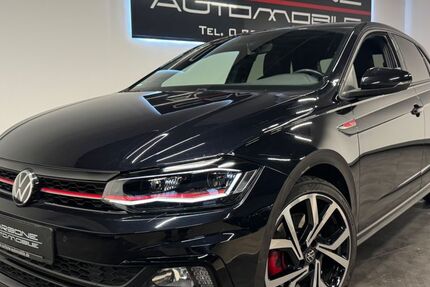 VW Polo 89.900 km 18.250 &euro; Bretten 75015