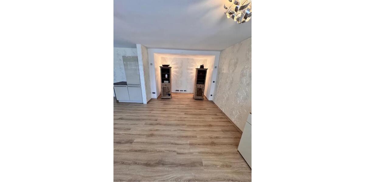 Bungalow Bretten - 4 Zimmer, 160 m&sup2;, 479.000&euro; | Angebot:26801435