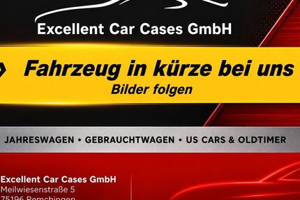 Opel Corsa 9.356 km 15.990 &euro; Remchingen 75196