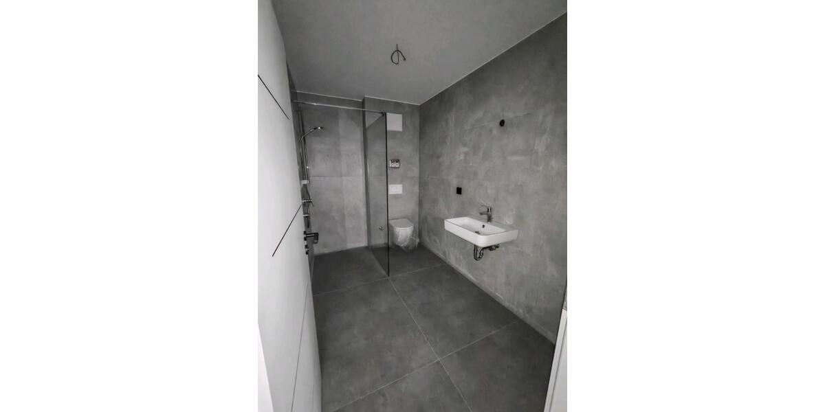 Etagenwohnung Bretten - 3 Zimmer, 76 m&sup2;, 1.300&euro; | Angebot:25614639