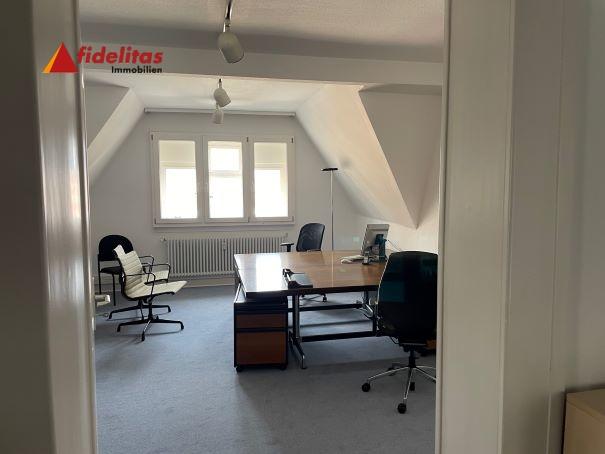 Gewerbeobjekt Karlsruhe Beiertheim-Bulach - 1.500&euro; | Angebot:25671950