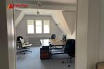 Gewerbeobjekt Karlsruhe Beiertheim-Bulach - 1.500&euro; | Angebot:25671950