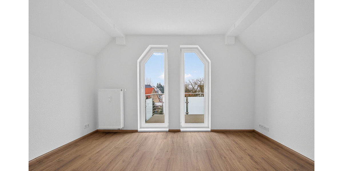 Seltene Gelegenheit: Gepflegtes Zweifamilienhaus mit viel Platz, Ruhe und Entwicklungspotential - Zweifamilienhaus Rastatt / Niederbühl Niederbühl | Angebot:26948205