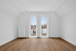 Seltene Gelegenheit: Gepflegtes Zweifamilienhaus mit viel Platz, Ruhe und Entwicklungspotential - Zweifamilienhaus Rastatt / Niederbühl Niederbühl | Angebot:26948205