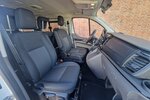 Ford Tourneo Custom 320 L1 H1 Tourneo Trend Klima 60.000 km 31.499 € Landau 76829