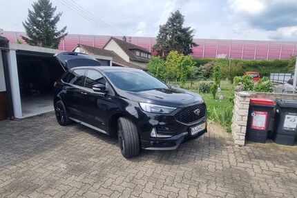 Ford Edge 104.000 km 23.500 € Ettlingen 76275