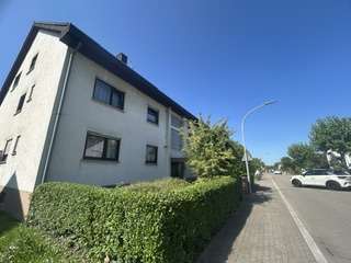 Wohnung Karlsdorf-Neuthard OT Karlsdorf Karlsdorf - 3 Zimmer, 65 m&sup2;, 169.000&euro; | Angebot:26758019