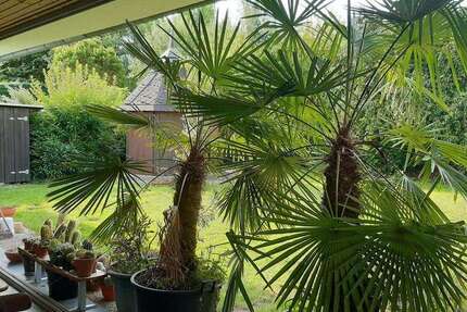 Haus zum Kaufen in Karlsruhe 750.000 € 168 m² 4 zimmer