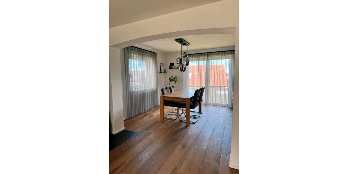 Einfamilienhaus Straubenhardt - 7.5 Zimmer, 180 m&sup2;, 925.000&euro; | Angebot:26920336