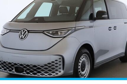 VW ID. Buzz 16.850 km 49.480 &euro; Karlsruhe 76131